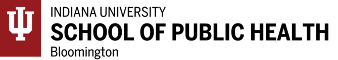 Indiana University School of Public Health