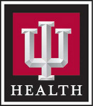 project-unite-iuhealth-logo.jpg